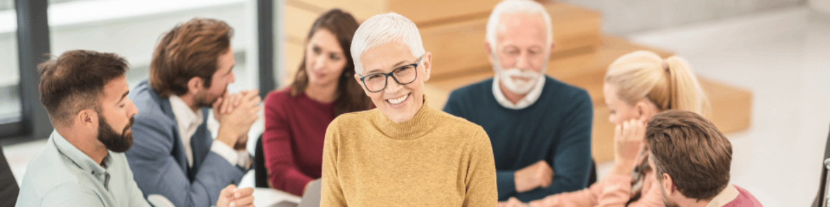 bluemountaincoachingservices