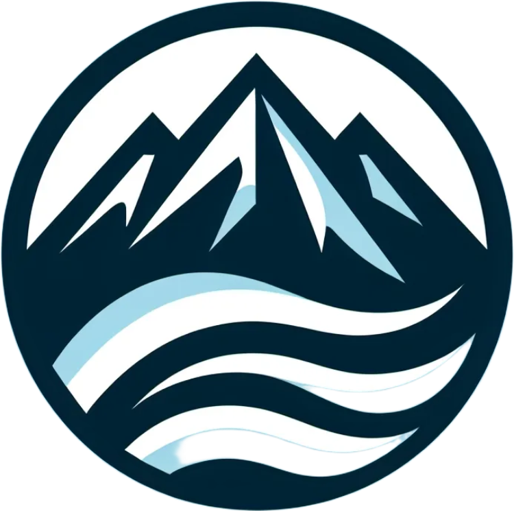 bluemountaincoachingservices
